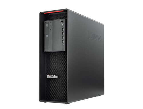 ThinkStation P520 ·̨ʽվ